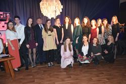 Alternatywny tekst z opisem obrazu.