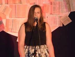 Alternatywny tekst z opisem obrazu.