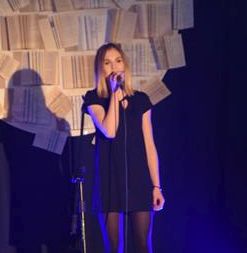 Alternatywny tekst z opisem obrazu.