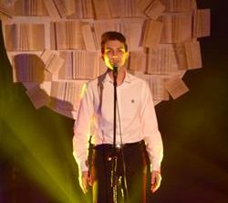 Alternatywny tekst z opisem obrazu.