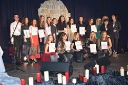 Alternatywny tekst z opisem obrazu.