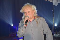 Alternatywny tekst z opisem obrazu.