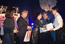 Alternatywny tekst z opisem obrazu.