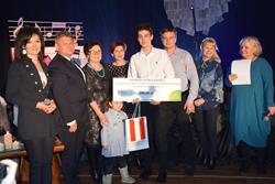 Alternatywny tekst z opisem obrazu.