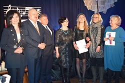 Alternatywny tekst z opisem obrazu.