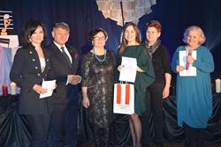 Alternatywny tekst z opisem obrazu.