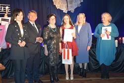 Alternatywny tekst z opisem obrazu.