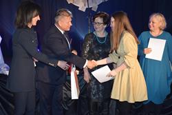 Alternatywny tekst z opisem obrazu.