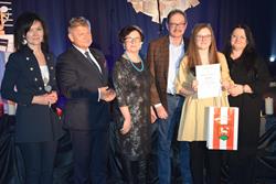 Alternatywny tekst z opisem obrazu.