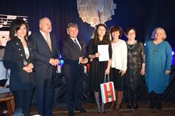 Alternatywny tekst z opisem obrazu.