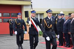 Alternatywny tekst z opisem obrazu.