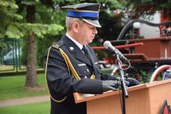 Alternatywny tekst z opisem obrazu.