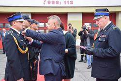 Alternatywny tekst z opisem obrazu.