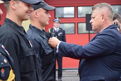 Alternatywny tekst z opisem obrazu.