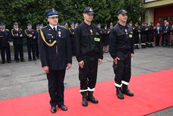 Alternatywny tekst z opisem obrazu.