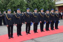 Alternatywny tekst z opisem obrazu.