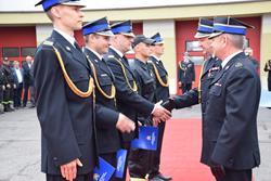 Alternatywny tekst z opisem obrazu.