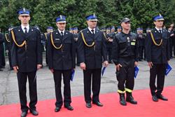 Alternatywny tekst z opisem obrazu.