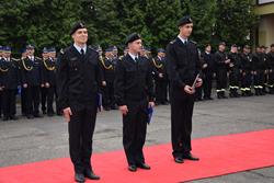 Alternatywny tekst z opisem obrazu.