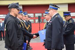 Alternatywny tekst z opisem obrazu.