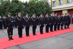 Alternatywny tekst z opisem obrazu.