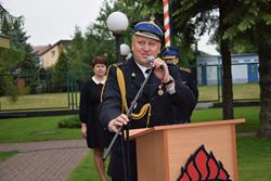 Alternatywny tekst z opisem obrazu.