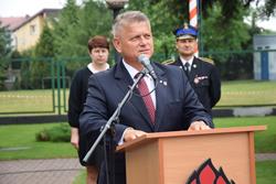 Alternatywny tekst z opisem obrazu.