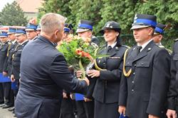 Alternatywny tekst z opisem obrazu.