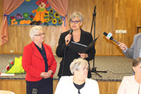 Alternatywny tekst z opisem obrazu.