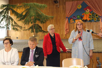 Alternatywny tekst z opisem obrazu.