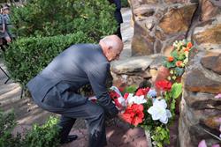 Alternatywny tekst z opisem obrazu.