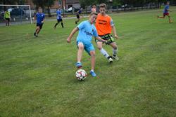 Alternatywny tekst z opisem obrazu.