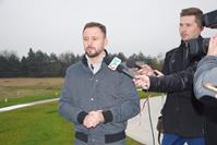 Alternatywny tekst z opisem obrazu.