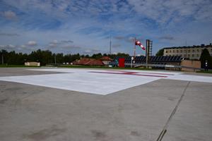 Alternatywny tekst z opisem obrazu.