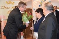 Alternatywny tekst z opisem obrazu.