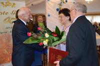 Alternatywny tekst z opisem obrazu.