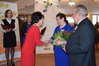 Alternatywny tekst z opisem obrazu.