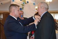 Alternatywny tekst z opisem obrazu.