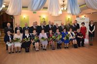 Alternatywny tekst z opisem obrazu.