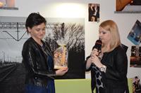 Alternatywny tekst z opisem obrazu.