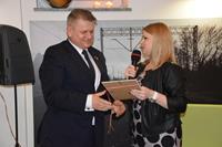 Alternatywny tekst z opisem obrazu.