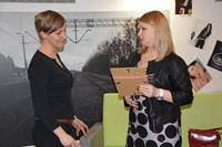 Alternatywny tekst z opisem obrazu.