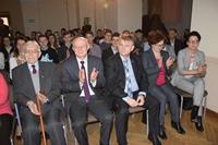 Alternatywny tekst z opisem obrazu.