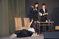 Alternatywny tekst z opisem obrazu.