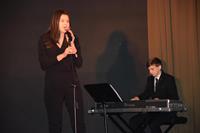 Alternatywny tekst z opisem obrazu.