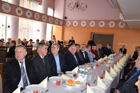 Alternatywny tekst z opisem obrazu.