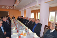 Alternatywny tekst z opisem obrazu.