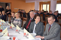 Alternatywny tekst z opisem obrazu.