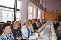 Alternatywny tekst z opisem obrazu.