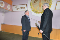 Alternatywny tekst z opisem obrazu.